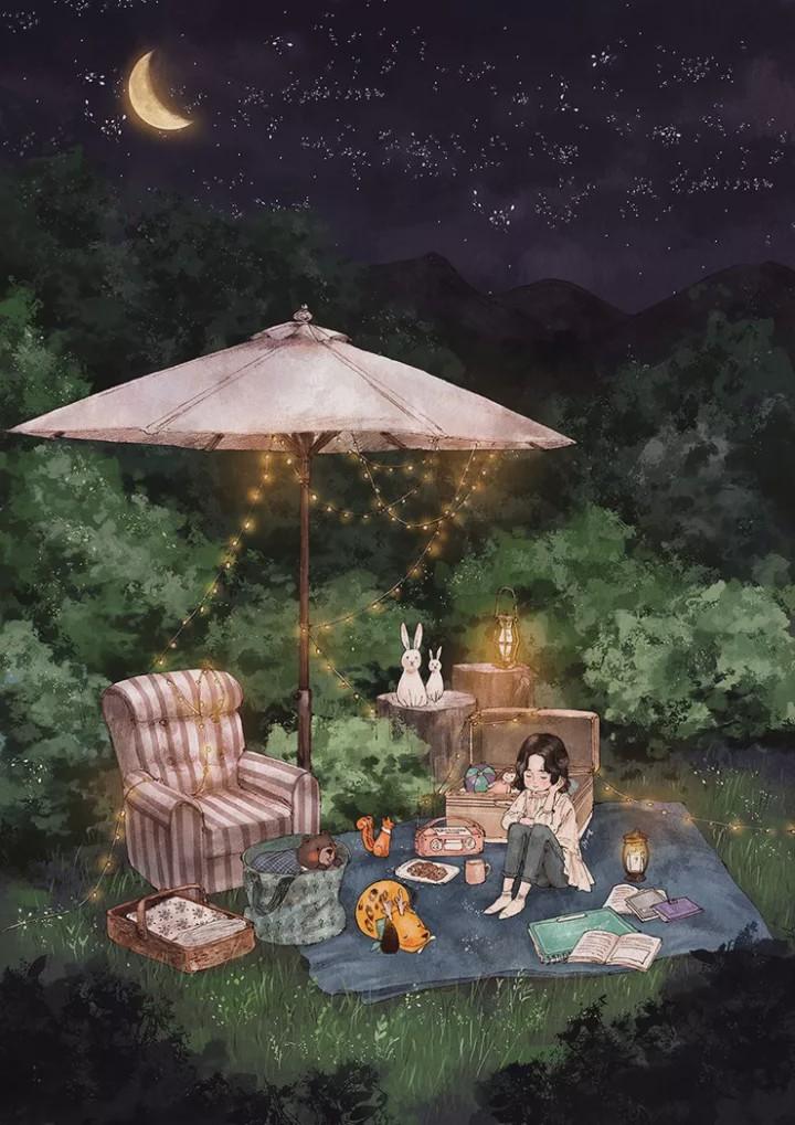 违规动火施工酿成特大事故