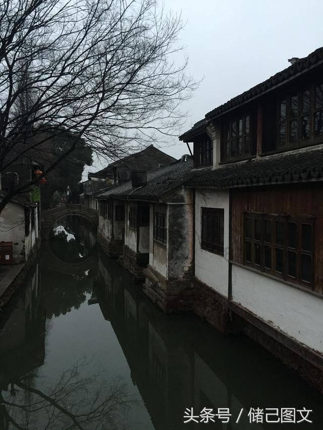 全国第5名!临沂市高质量推进社会信用体系建设取得新突破